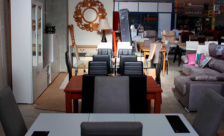 Muebles En Alfafar Muebles Y Sofas Yo Te Amueblo Muebles En Alfafar Muebles Y Sofas Yo Te Amueblo
